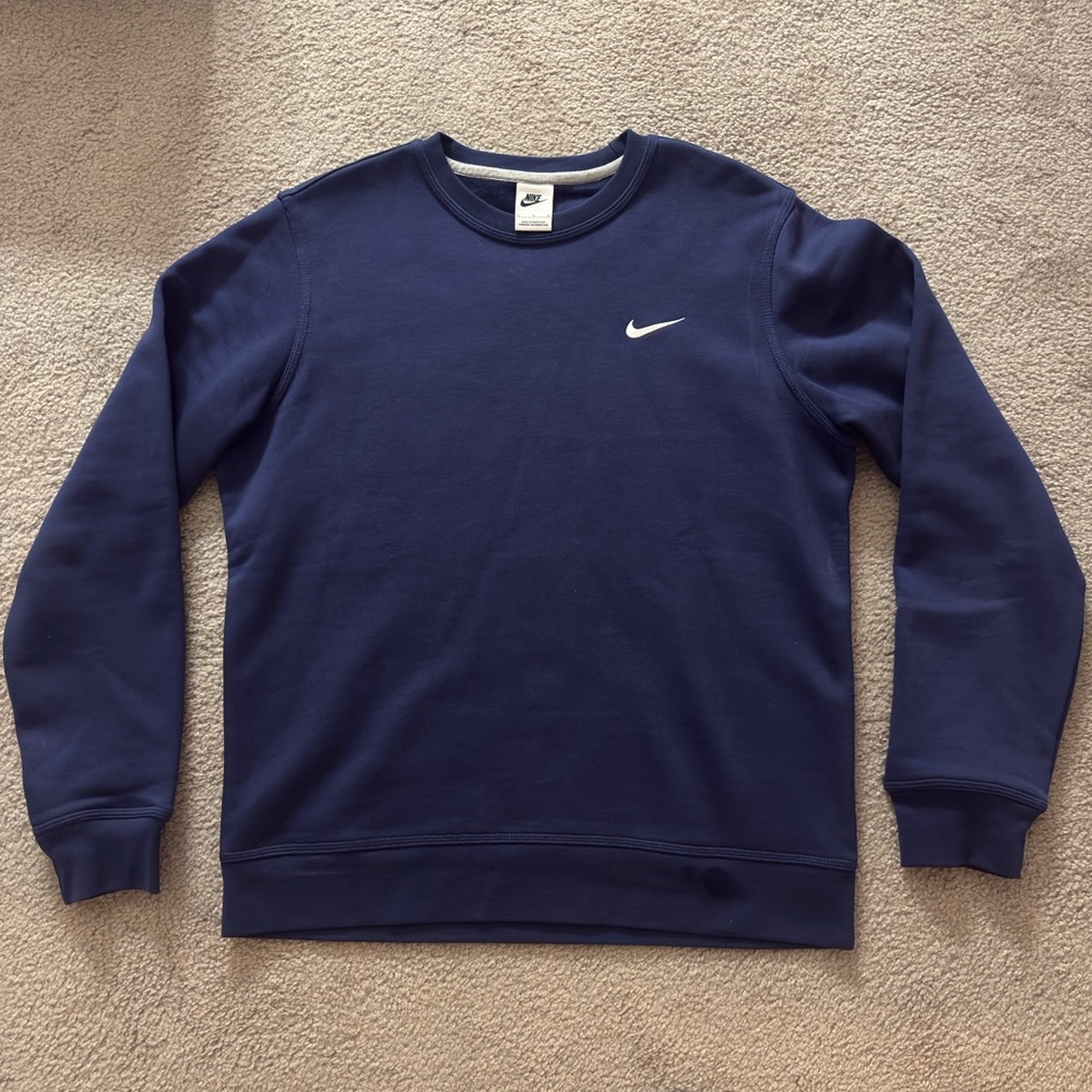 ❌SOLD❌ - Picture 1 of 1